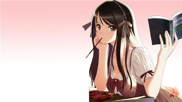 壁纸精选 (70).jpg