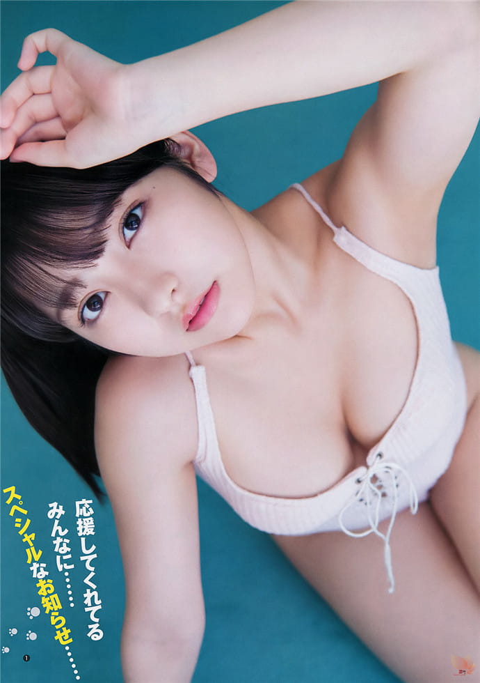 02.jpg