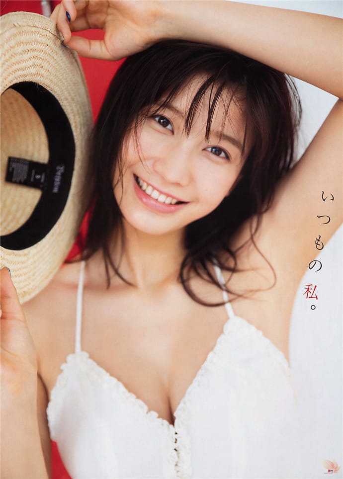 03.jpg