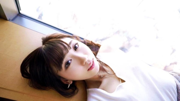 259LUXU系列1249 佐野绚香27岁在脱毛诊所工作
