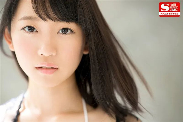 关于架乃由罗