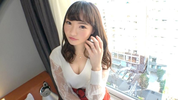 SIRO系列4122 若杉先生31岁英语讲师