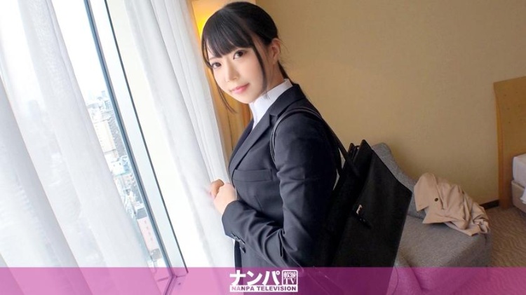 200GANA系列2252 静香22岁大学4年级
