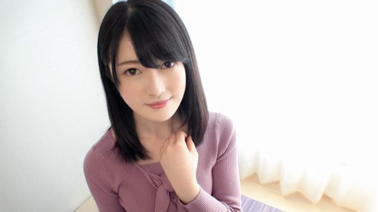 SIRO系列4130 由美28岁在呼叫中心工作
