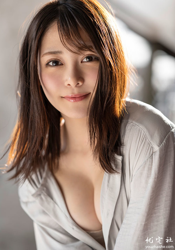 Ha90c330a8e194456ad74e20c2cd2b708h.jpg