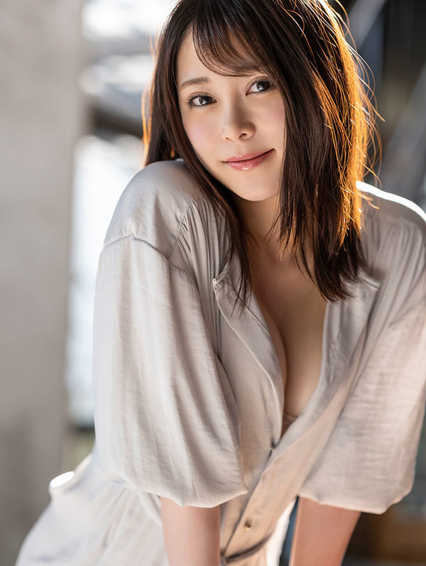 1587137400.jpg