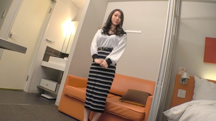 SIRO系列4134 京香29岁美容师 稀缺资源 第2张