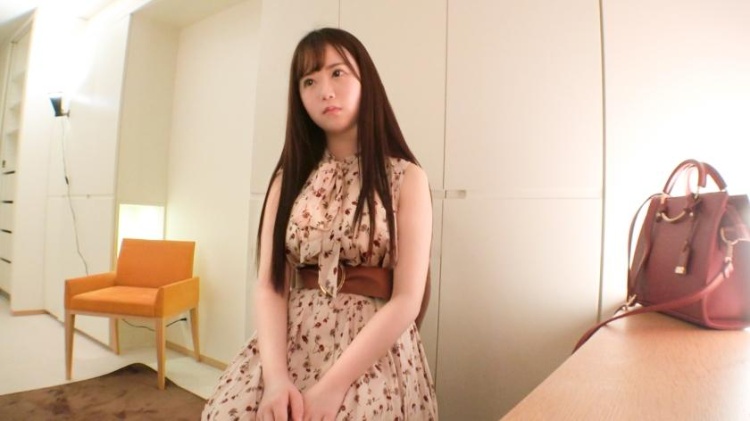 SIRO系列4097 南19岁演唱会发布者 稀缺资源 第1张