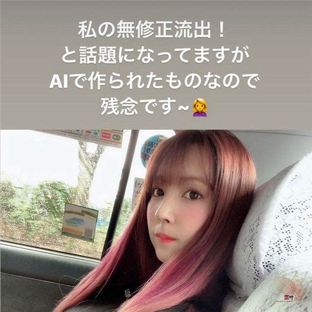 20190806091145.jpg