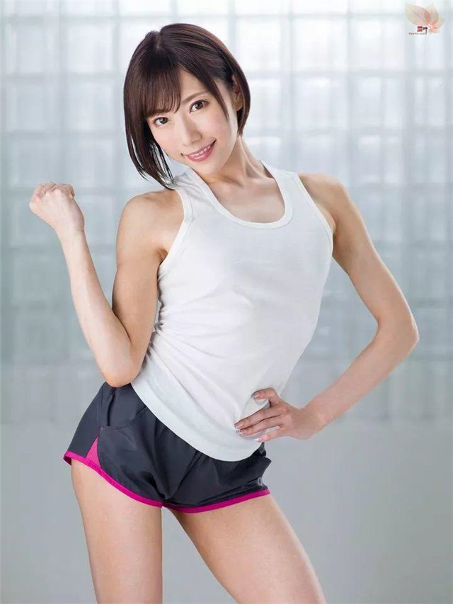 STARS-210：七海ティナ