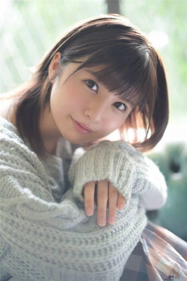STARS-210：七海ティナ