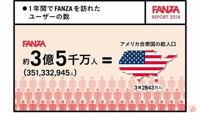 东尼大木的帽子也盖不住深田咏美的强悍，业界No1实至名归