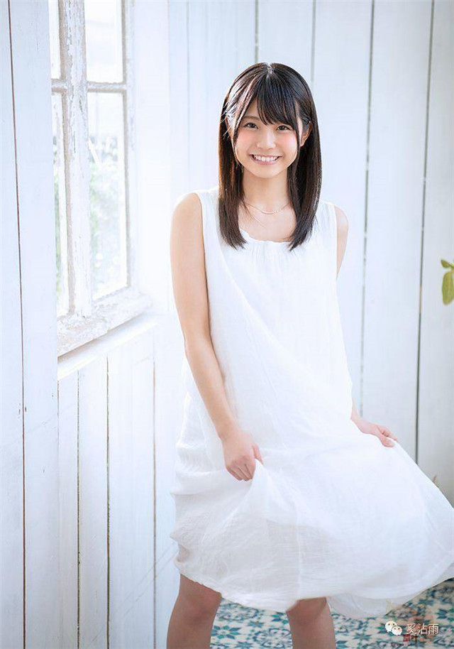 みながわ千遥（皆川千遥）SOD star卒业