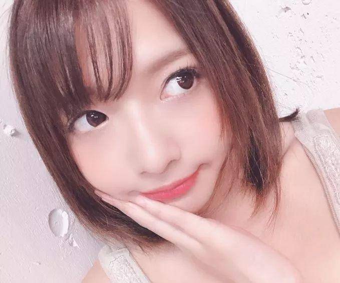 悲伤第四连：业界最强妹妹「麻里梨夏」引退