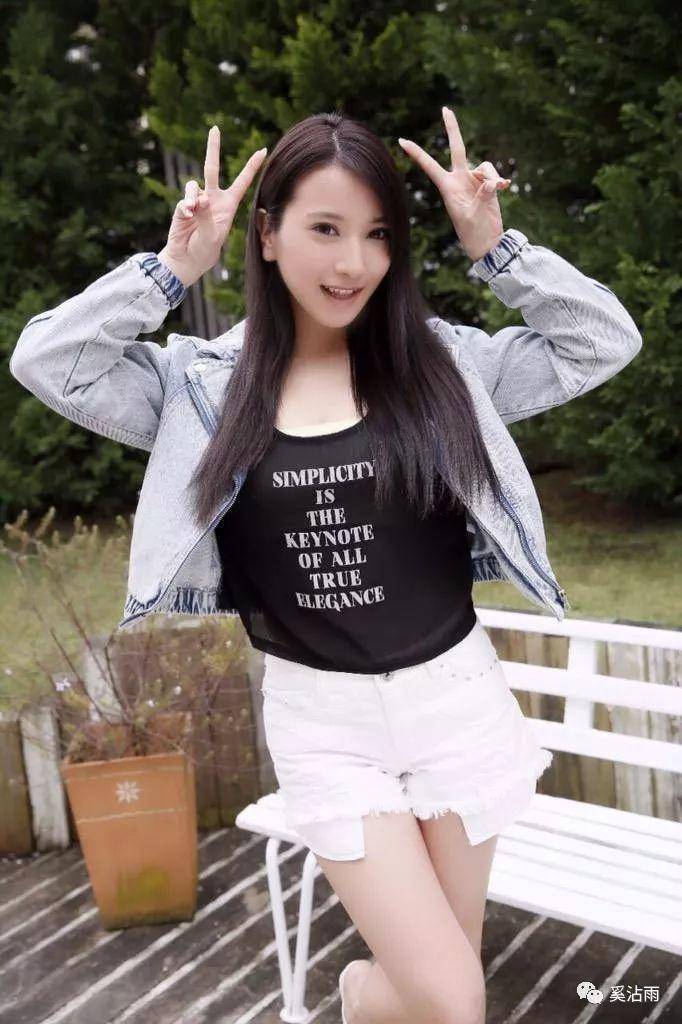 悲报！园田みおん（园田美樱）完全引退……