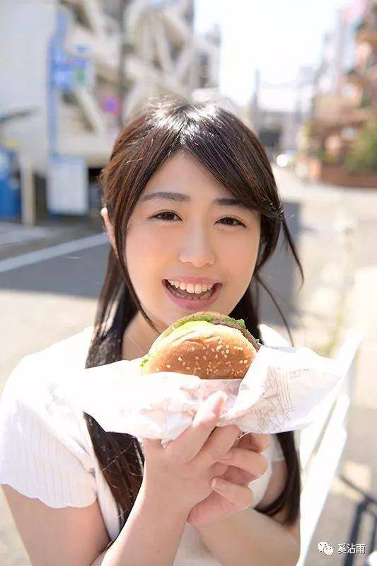 2019年7月日本AV新人女优盘点介绍