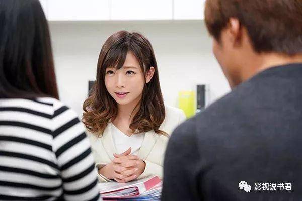 STARS-062：纱仓真菜教你如何成为一个优秀的房产中介！
