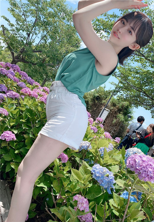 10e5e21b81b019338b5968be10c80ec6.jpg