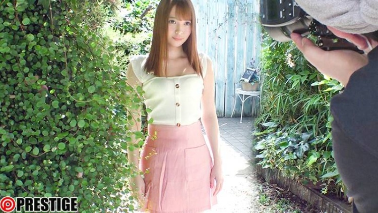 18岁八头身美少女斎藤みなみ(斋藤南)