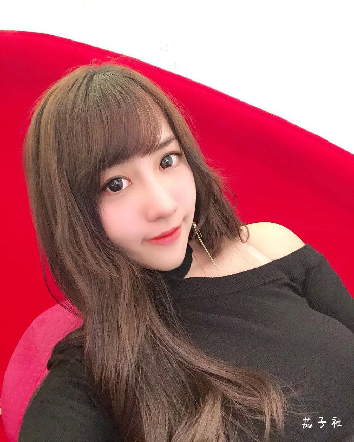 杉崎杏梨，引退后的日常也很NICE
