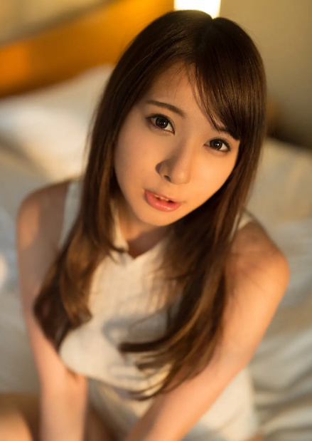 园田美樱「园田みおん」，引退原因竟然是腰椎拉伤？
