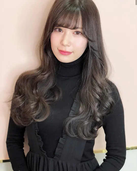 明里䌷引退了吗？明里つむぎ近况如何？