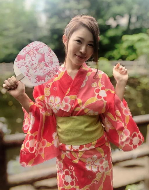 凛音桃花（凛音とうか）为了工作放弃爱情！