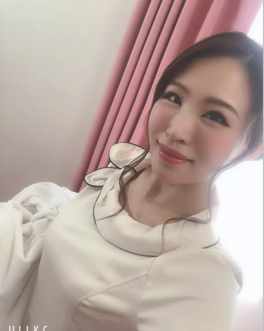 凛音桃花（凛音とうか）为了工作放弃爱情！