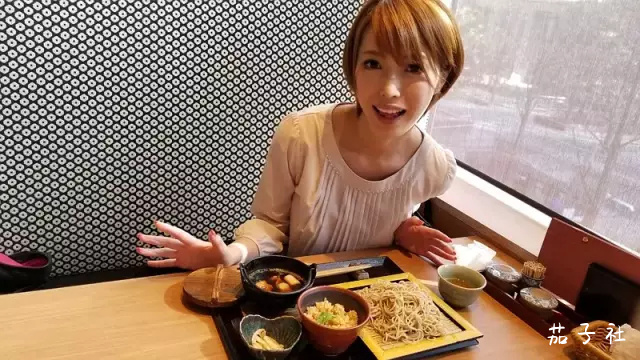 【君岛美绪】拼命三娘！个人资料解密，及生活照欣赏