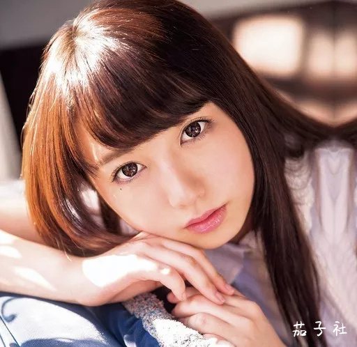 【有花萌】有花もえ个人资料解密，及生活照欣赏