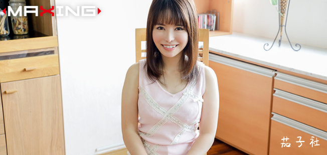 【乙原爱】乙原あい个人资料解密！“猫系美女”？