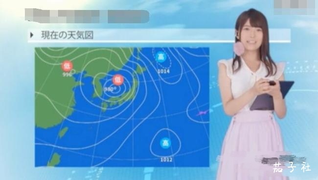 【三田结衣】三田ゆい个人资料解密！曾经是一名主播