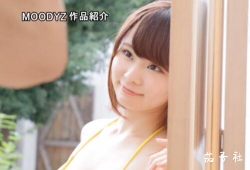中山ふみか（中山文香）H杯是真香~