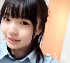 盘点：2019年女演员引退篇（上）