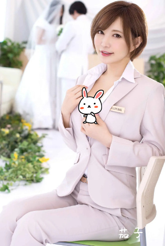 「里美尤利娅」我与她那些不得不说的故事......
