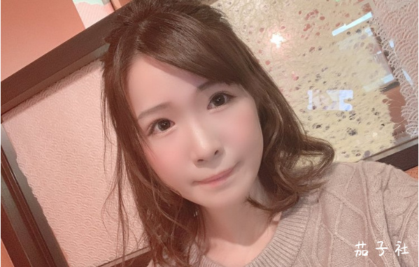 水沢美心、水泽美心SOD旗下年度的压轴新人！