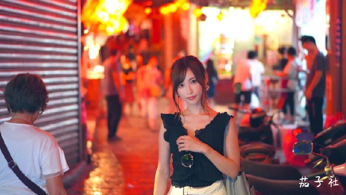 最强の漫改！天使もえ迎来职业生涯的新巅峰