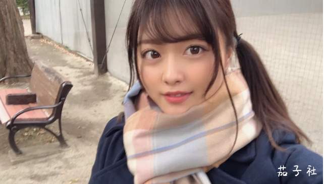 【奏音花音】年仅19岁！斩获2019最强单体新人