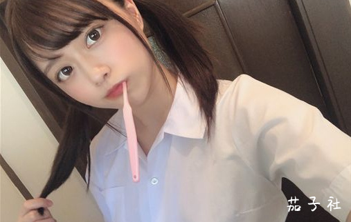 【奏音花音】年仅19岁！斩获2019最强单体新人