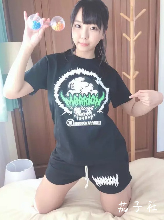 「安斋拉拉」RION王者归来！拿下年底销售榜NO.1