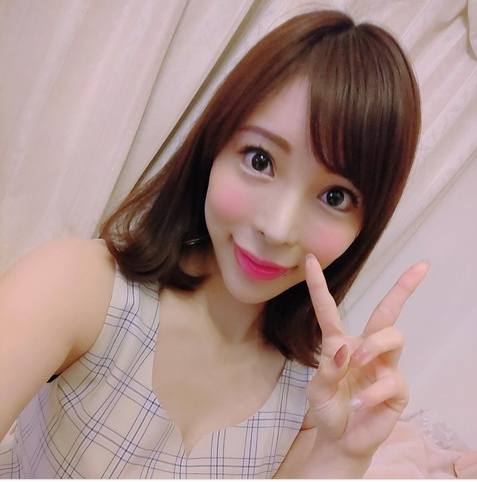 14ade5ebd5ccba.png