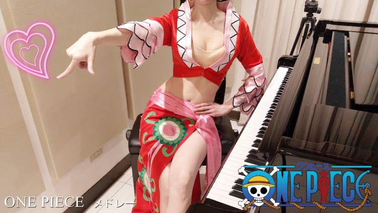 女帝封面.jpg