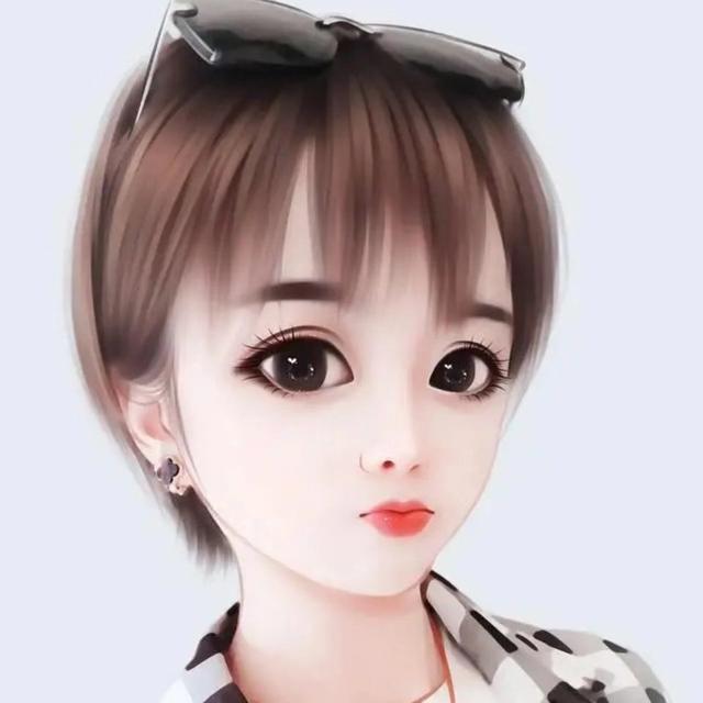 晚安心语语录191003：我愿喝下最烈的酒，只为挨过没有你的深秋