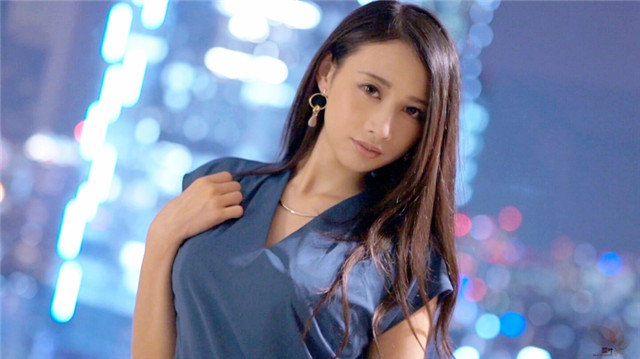 259LUXU系列1326 永山夏美26岁服装设计师 稀缺资源 第2张