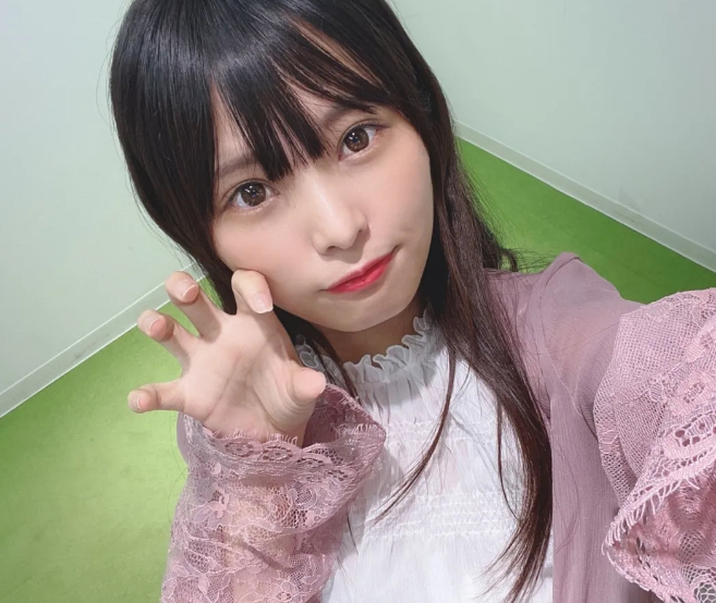 硬盘女神SOD的图片 第4张