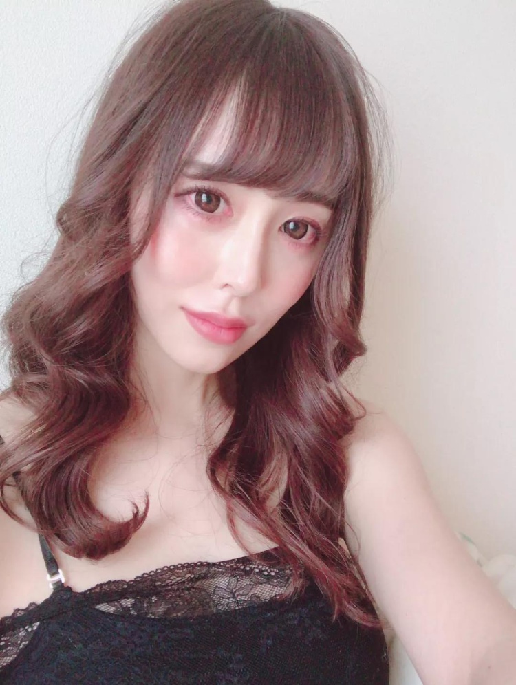 硬盘女神あいだ飞鸟的图片 第2张