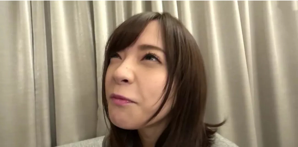 硬盘女神坂道美琉的图片 第3张