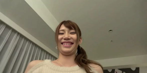硬盘女神坂道美琉的图片 第4张