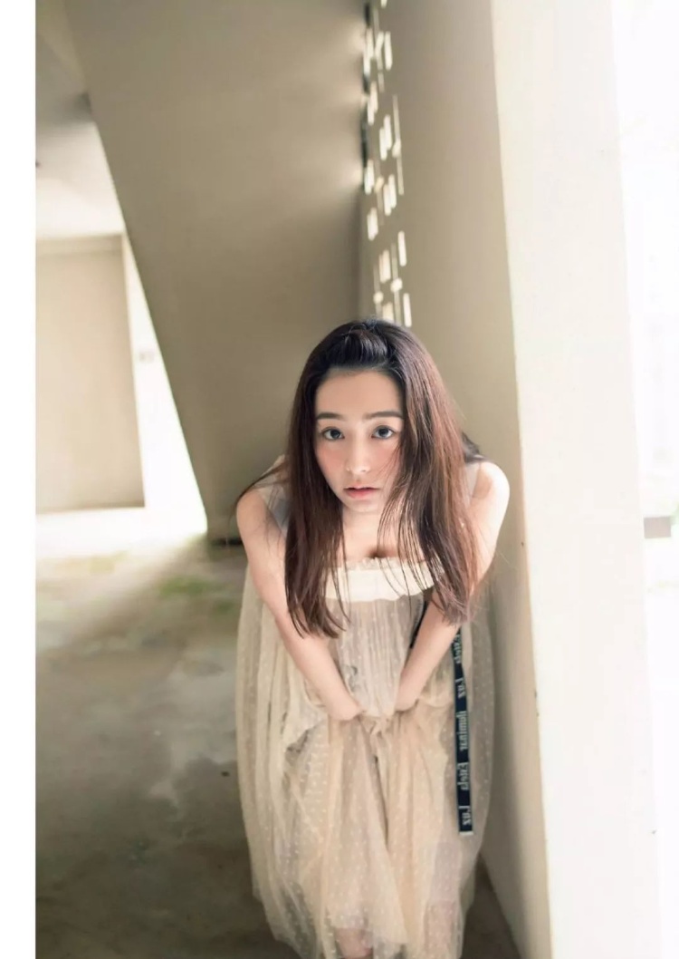 宇垣美里