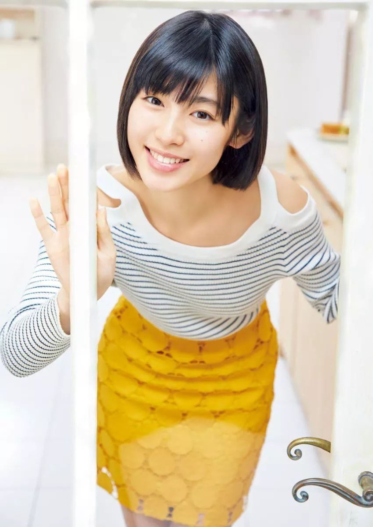 白石圣
